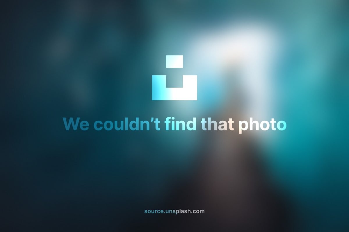 Shoaib Akhtar Will get Rs 100 Million Defamation Discover By Pakistan Channel: Report