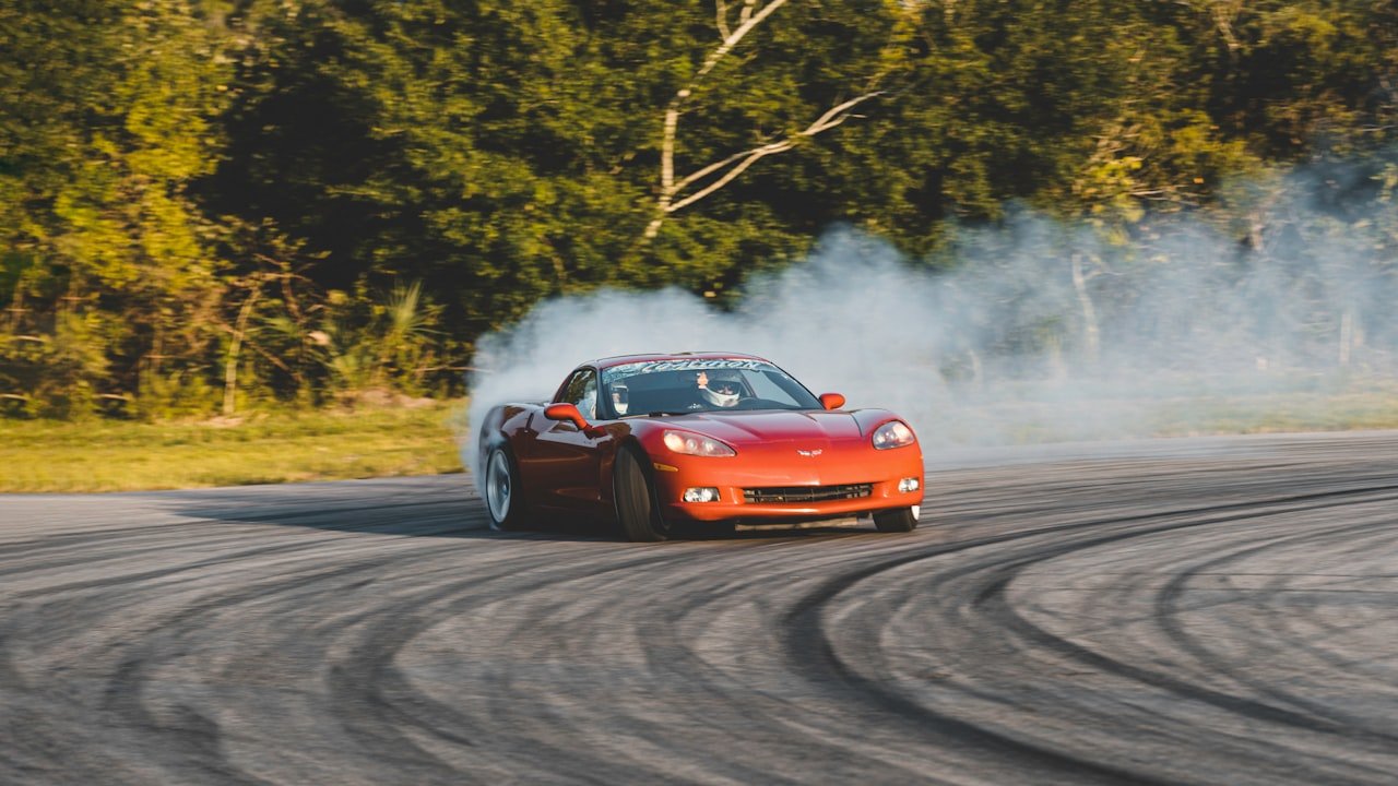 Nanrobot ls7: A Scooter Innovation