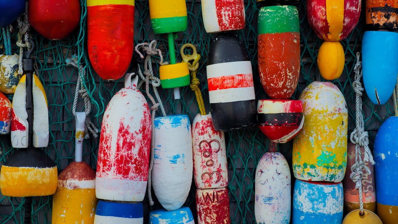 Tips To Maintain an HP Laptop Battery