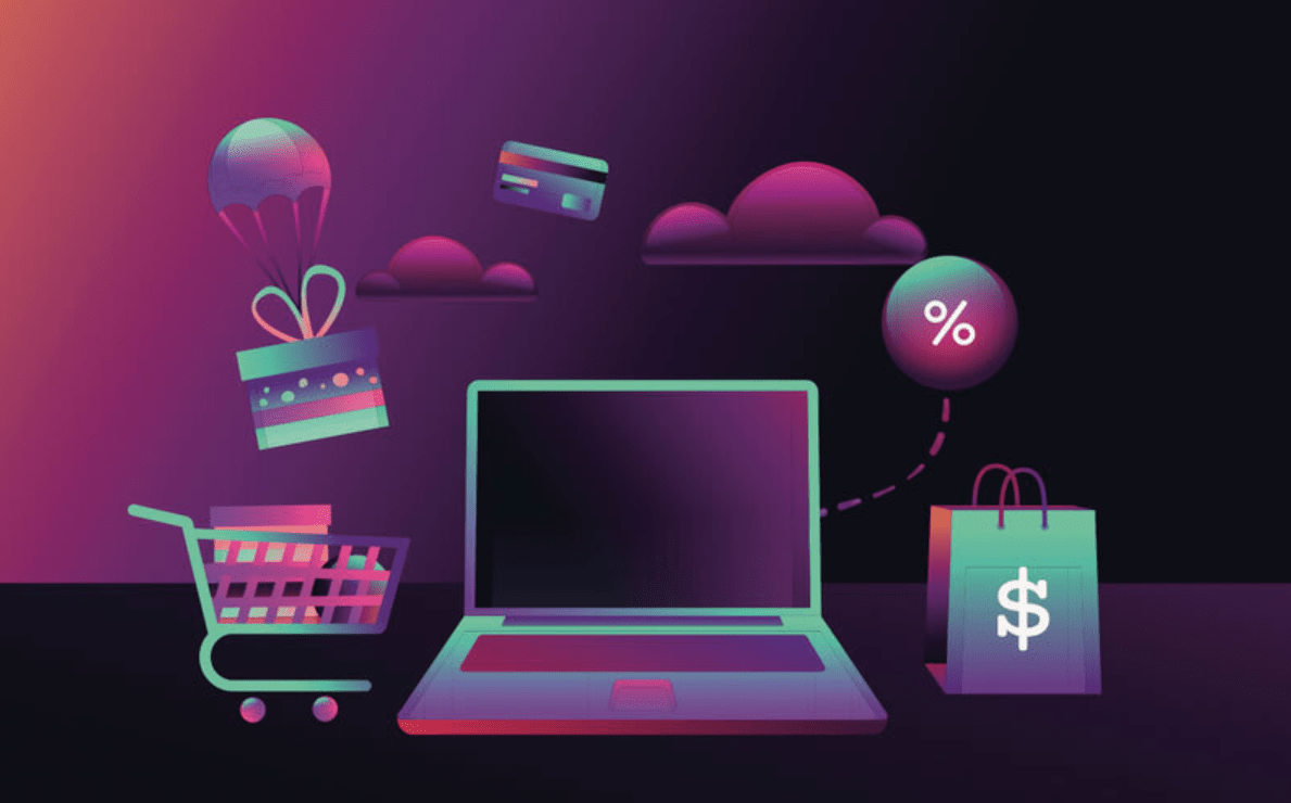 How to Get Started in a Dropshipping Business Today