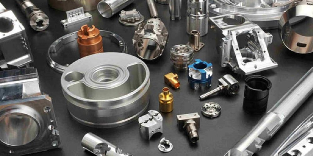 Choosing the right automotive parts manufacturing partner