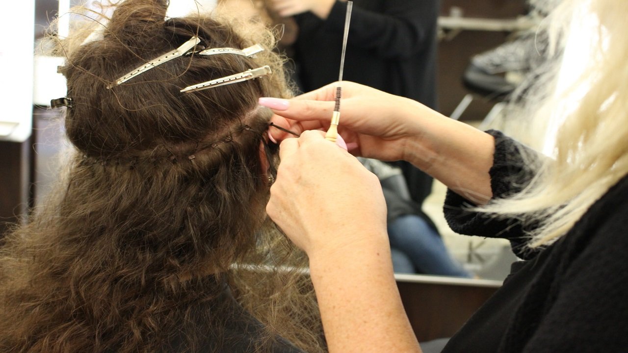 How Long Should Hand Tied Extensions Last Under Proper Care and Guide