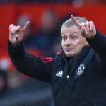 Manchester United information and transfers LIVE Ole Gunnar Solskjaer future and Man Utd stance on sacking