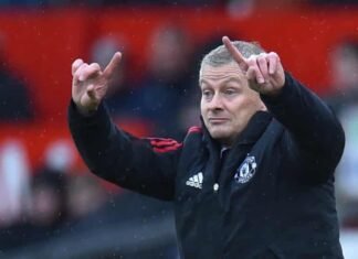 Manchester United information and transfers LIVE Ole Gunnar Solskjaer future and Man Utd stance on sacking