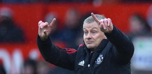 Manchester United information and transfers LIVE Ole Gunnar Solskjaer future and Man Utd stance on sacking