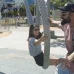 Anushka Sharma and Virat Kohli are lovable goofballs in unseen pic shared by KL Rahul, see right here