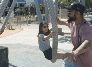 Anushka Sharma and Virat Kohli are lovable goofballs in unseen pic shared by KL Rahul, see right here