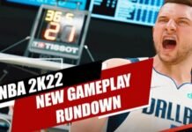 Can NBA 2K22 MT Coins Be Converted Into Real Money NBA2K22