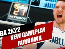 Can NBA 2K22 MT Coins Be Converted Into Real Money NBA2K22