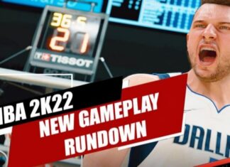 Can NBA 2K22 MT Coins Be Converted Into Real Money NBA2K22