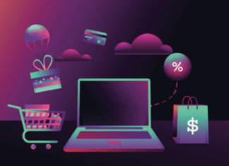 How to Get Started in a Dropshipping Business Today