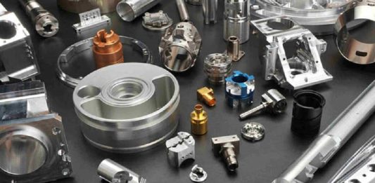 Choosing the right automotive parts manufacturing partner