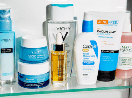 How Much Would It Cost a Summer Skin Protection?