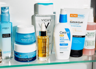 How Much Would It Cost a Summer Skin Protection?