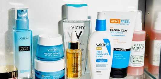 How Much Would It Cost a Summer Skin Protection?