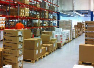 Jing Sourcing- Find Good Suppliers On China Wholesale Site