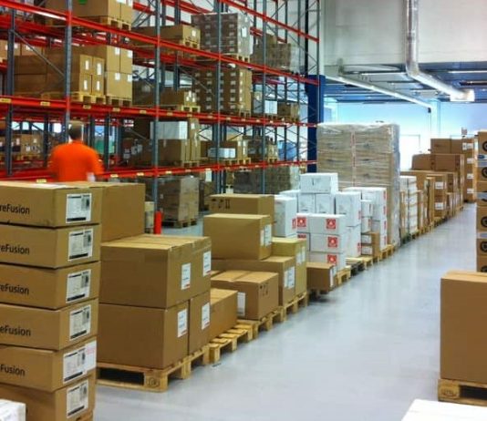 Jing Sourcing- Find Good Suppliers On China Wholesale Site