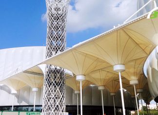 PTFE: What Is It? Why Should You Use It?