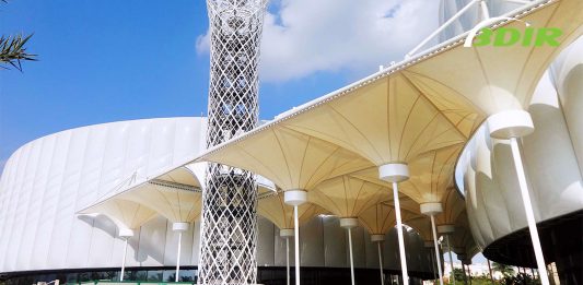 PTFE: What Is It? Why Should You Use It?