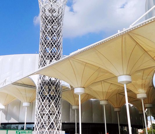 PTFE: What Is It? Why Should You Use It?