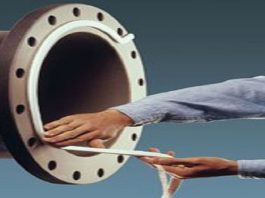 What Are The Tips You Must Consider While Choosing An Expanded PTFE Gasket?