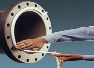 What Are The Tips You Must Consider While Choosing An Expanded PTFE Gasket?