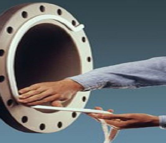 What Are The Tips You Must Consider While Choosing An Expanded PTFE Gasket?