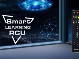 What should you check before buying a Smart TV Box?