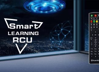 What should you check before buying a Smart TV Box?