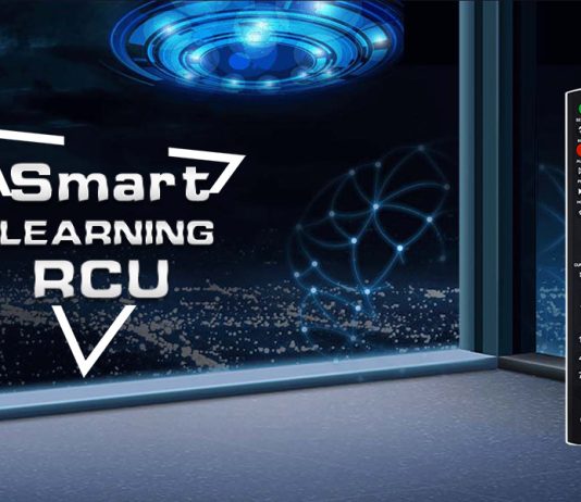 What should you check before buying a Smart TV Box?