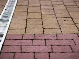 Affordable Plastic Drainage Channels for Budget-Conscious Projects