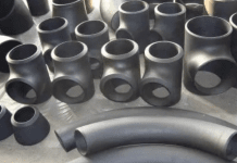 What Factors Need To Be Taken Into Account Before Adopting ERW Pipes?