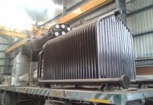 A Comprehensive Guide to Boiler Tube Varieties