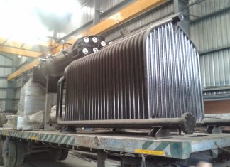 A Comprehensive Guide to Boiler Tube Varieties