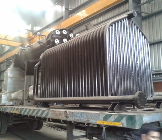 A Comprehensive Guide to Boiler Tube Varieties