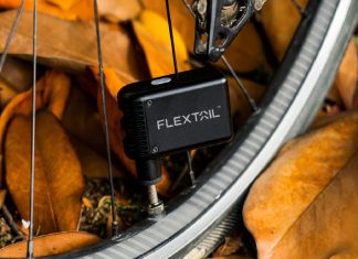 Mastering Tire Inflation: Tips and Tricks for Using the Tiny Bike Pump Effectively