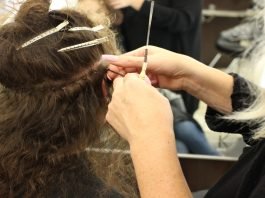 How Long Should Hand Tied Extensions Last Under Proper Care and Guide