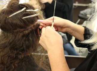 How Long Should Hand Tied Extensions Last Under Proper Care and Guide