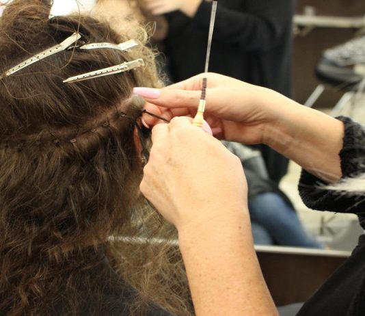 How Long Should Hand Tied Extensions Last Under Proper Care and Guide