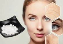 Why GSH BIO-TECH is Reliable as an NMN Supplier