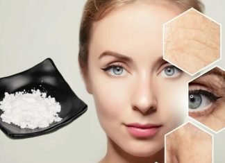 Why GSH BIO-TECH is Reliable as an NMN Supplier