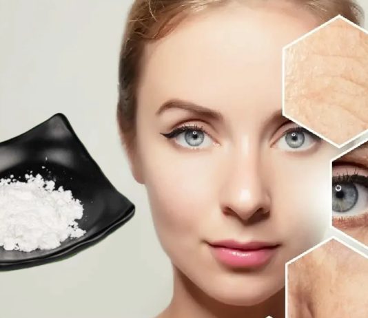 Why GSH BIO-TECH is Reliable as an NMN Supplier