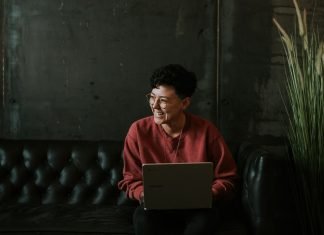 4 Common Problems That Affect Laptop’s Battery and Their Remedies