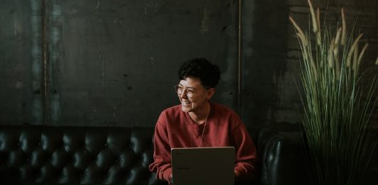 4 Common Problems That Affect Laptop’s Battery and Their Remedies