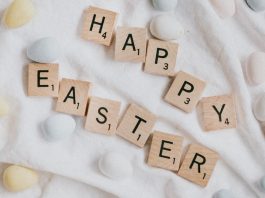 Complete Suorin Drop Colors Guide