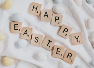 Complete Suorin Drop Colors Guide