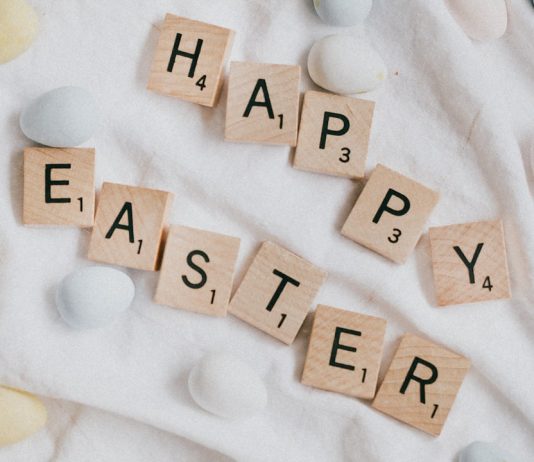 Complete Suorin Drop Colors Guide