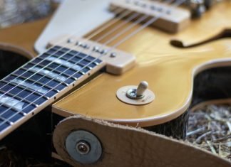 Forged Electric Bicycle Parts vs. Traditional Machining: How to Choose the Better Option?