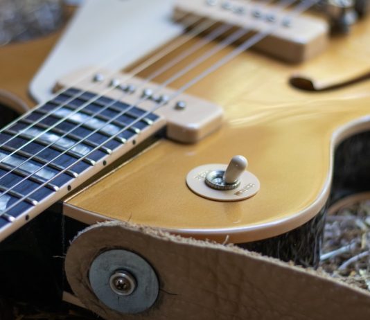 Forged Electric Bicycle Parts vs. Traditional Machining: How to Choose the Better Option?