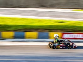 How Do You Describe The Working of a Variable Speed Air Compressor?